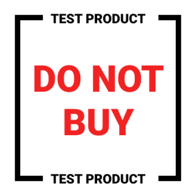 Ingles - not buy - ingles