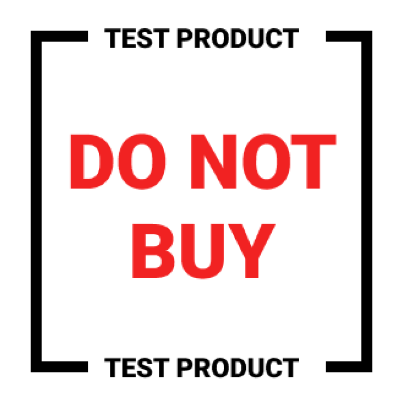 Ingles - not buy - ingles
